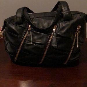 Fabulous Christian Louboutin bag